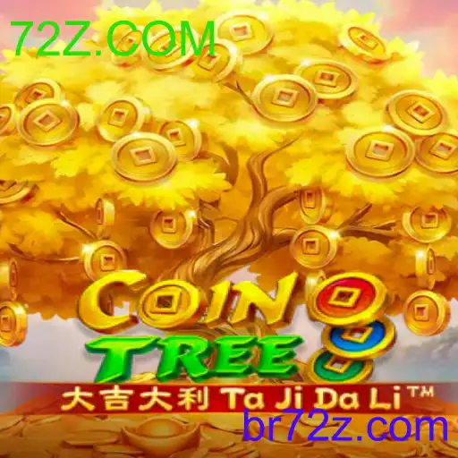 Descrição e Regras do Jogo CoinTree