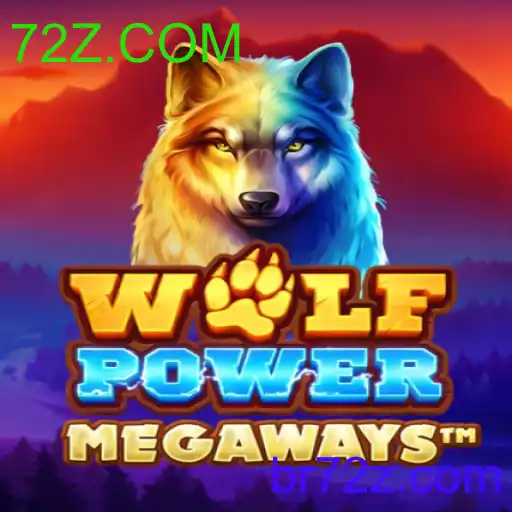 Explorando o Mundo de WolfPowerMega: Descrição, Introdução e Regras